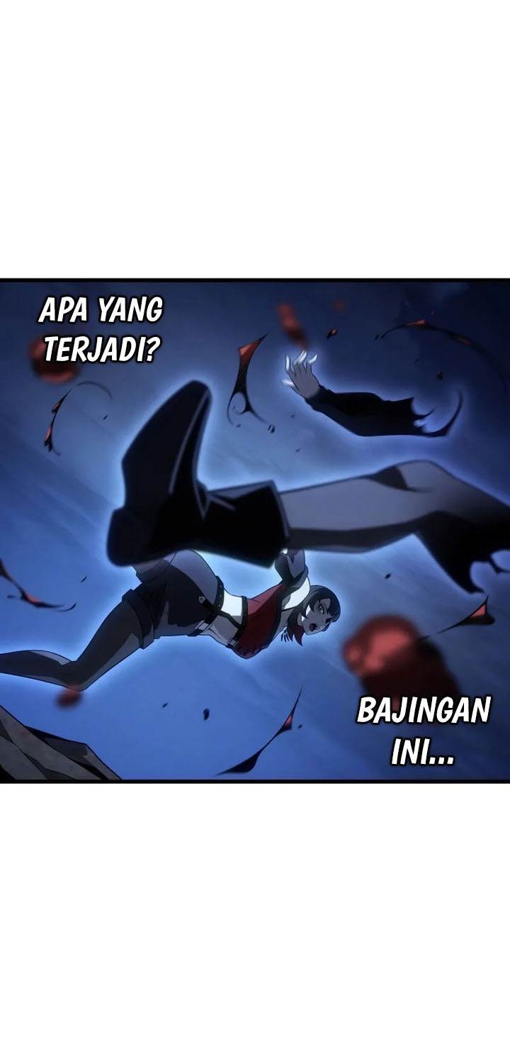 Halaman 168
