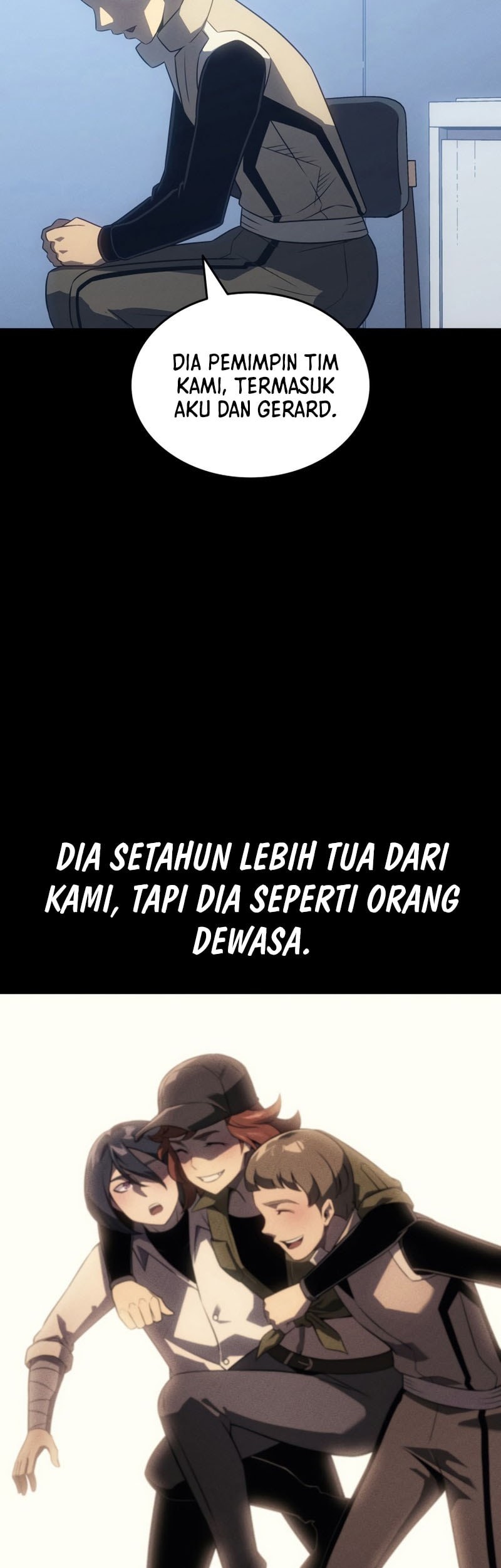 Halaman 38