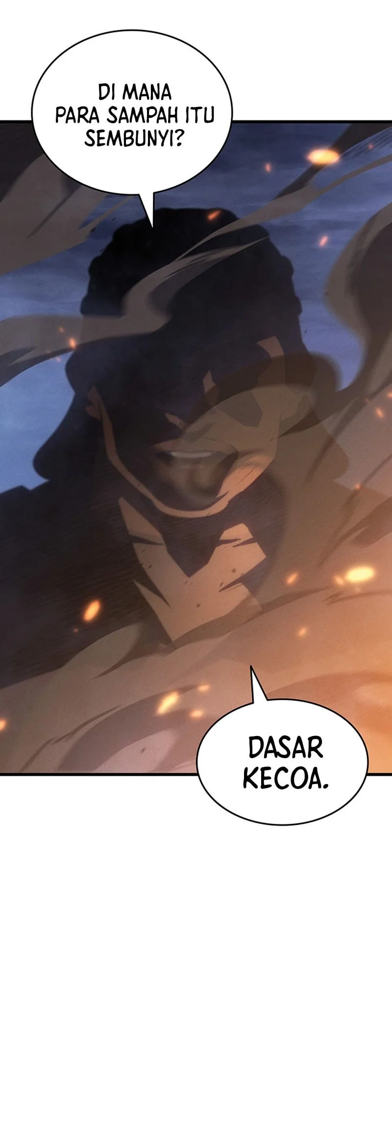 Halaman 108