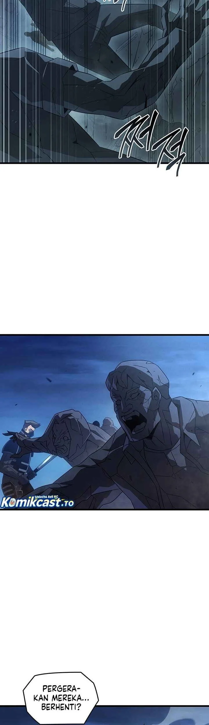 Halaman 300