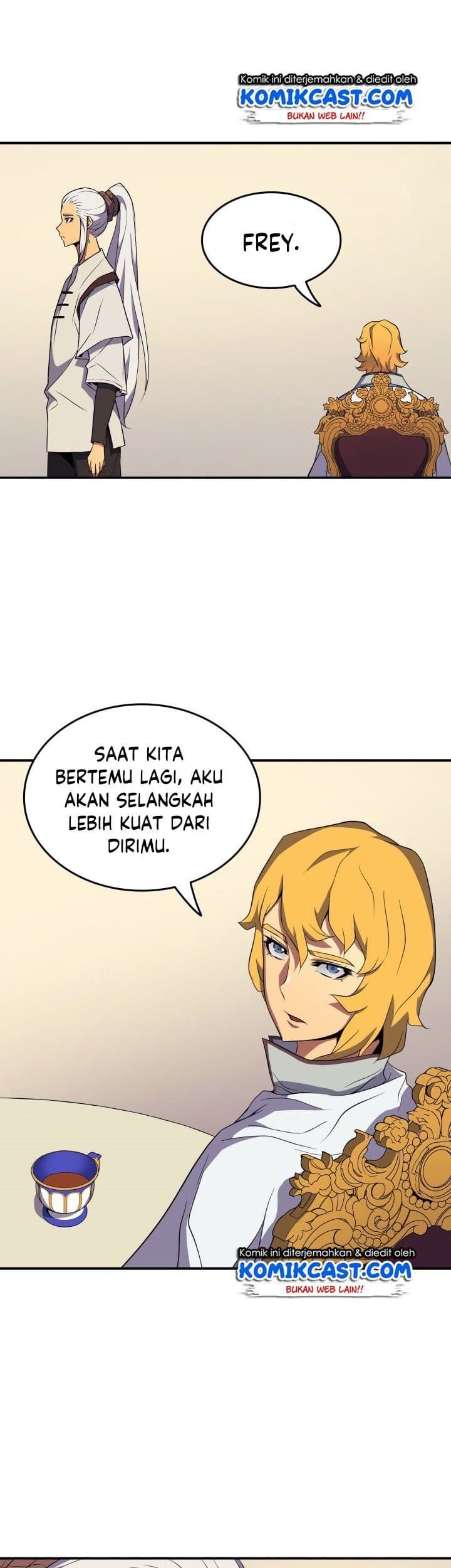 Halaman 38