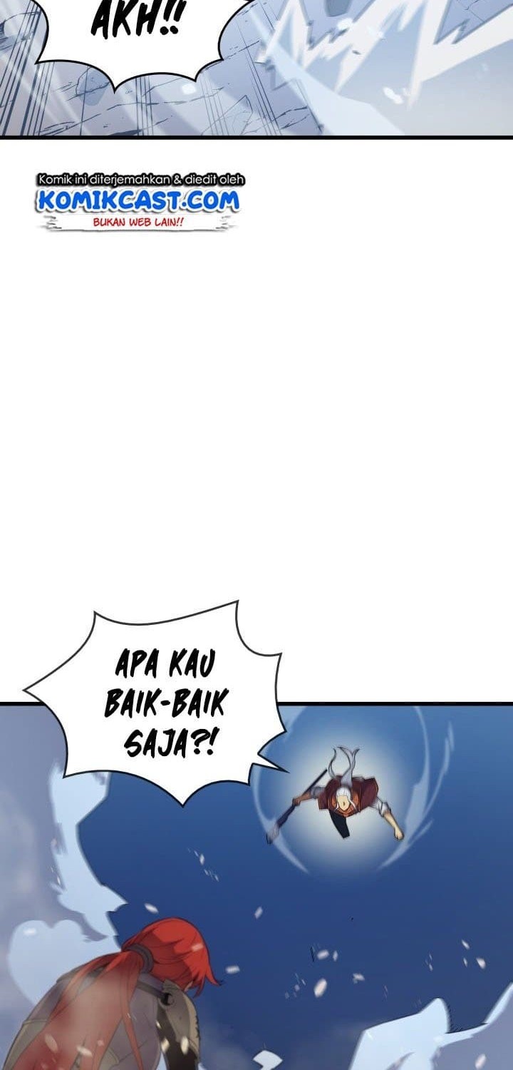 Halaman 99