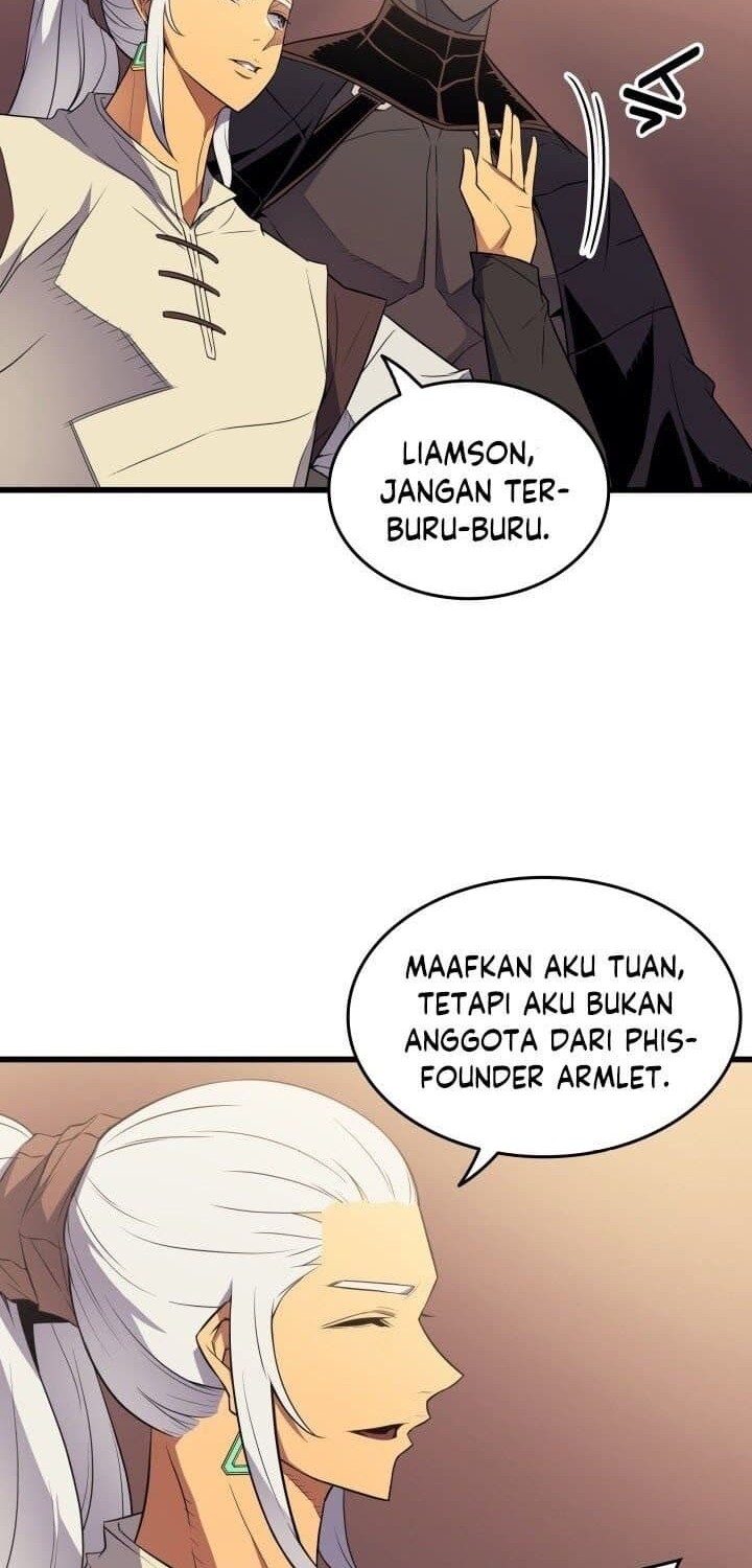 Halaman 85