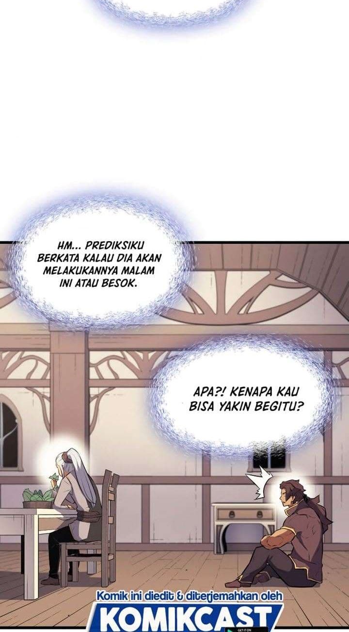 Halaman 37