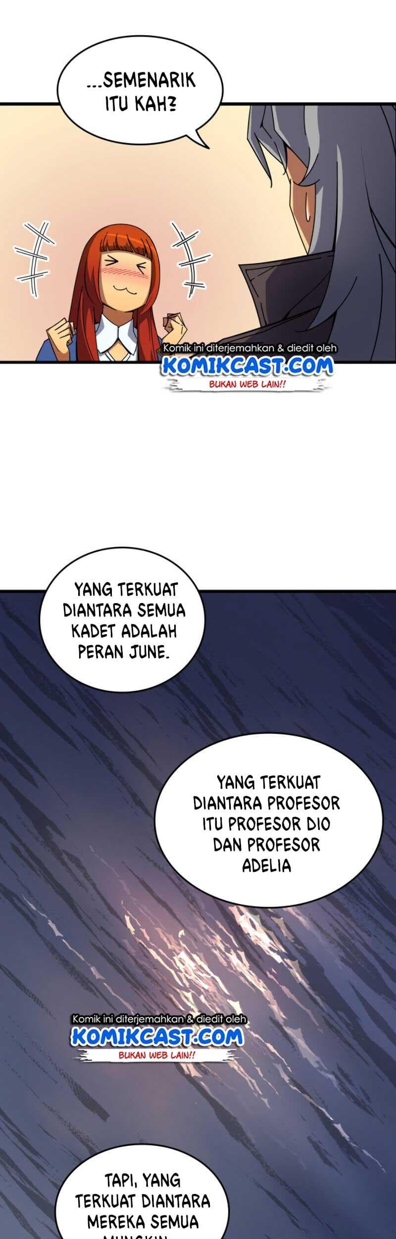 Halaman 86