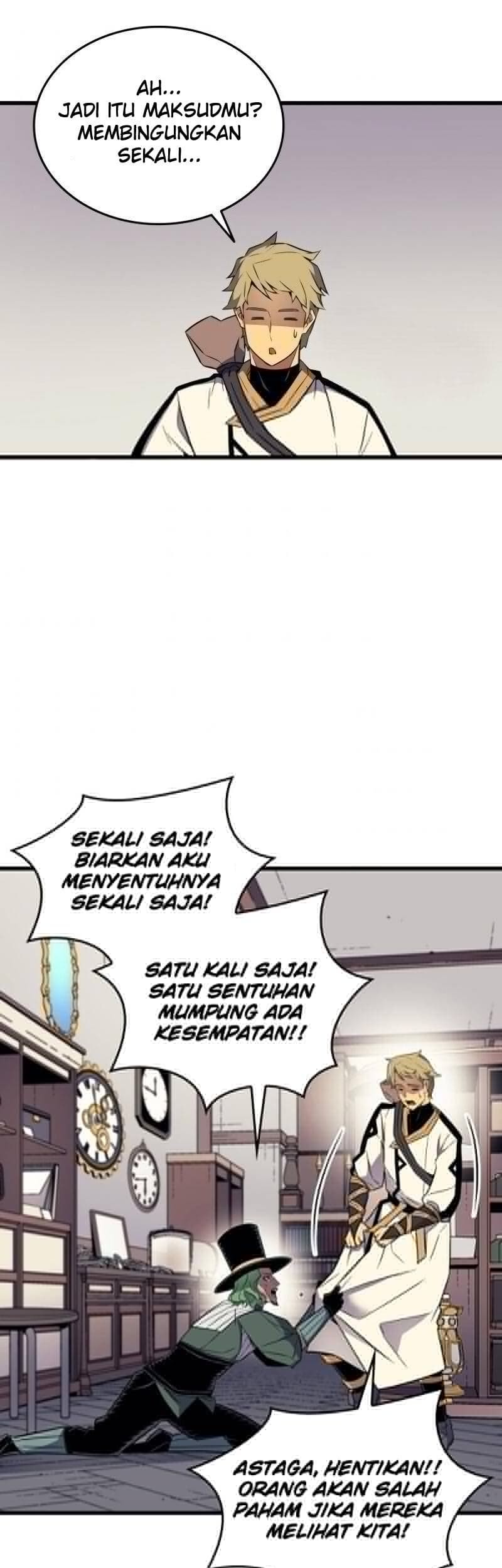 Halaman 38