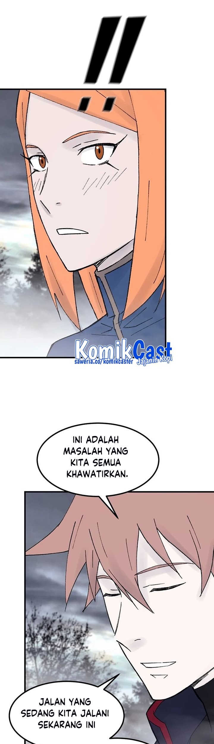 Halaman 213