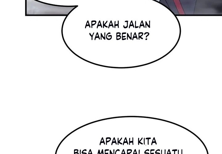 Halaman 214