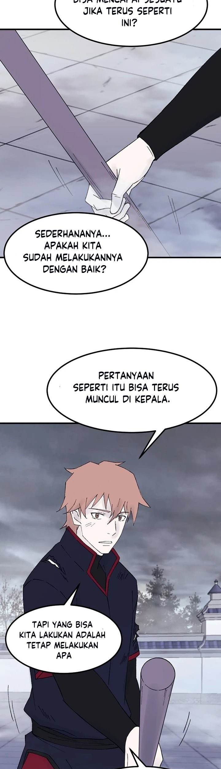 Halaman 215