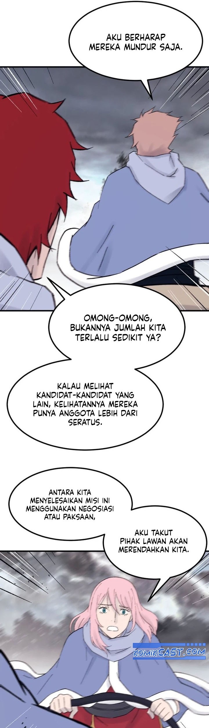 Halaman 137