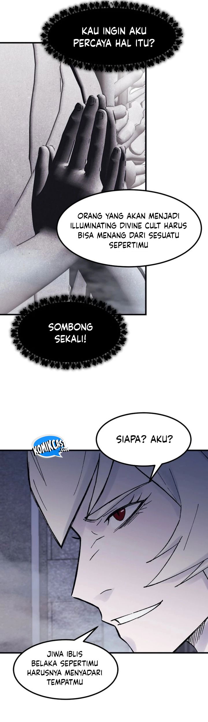 Halaman 150