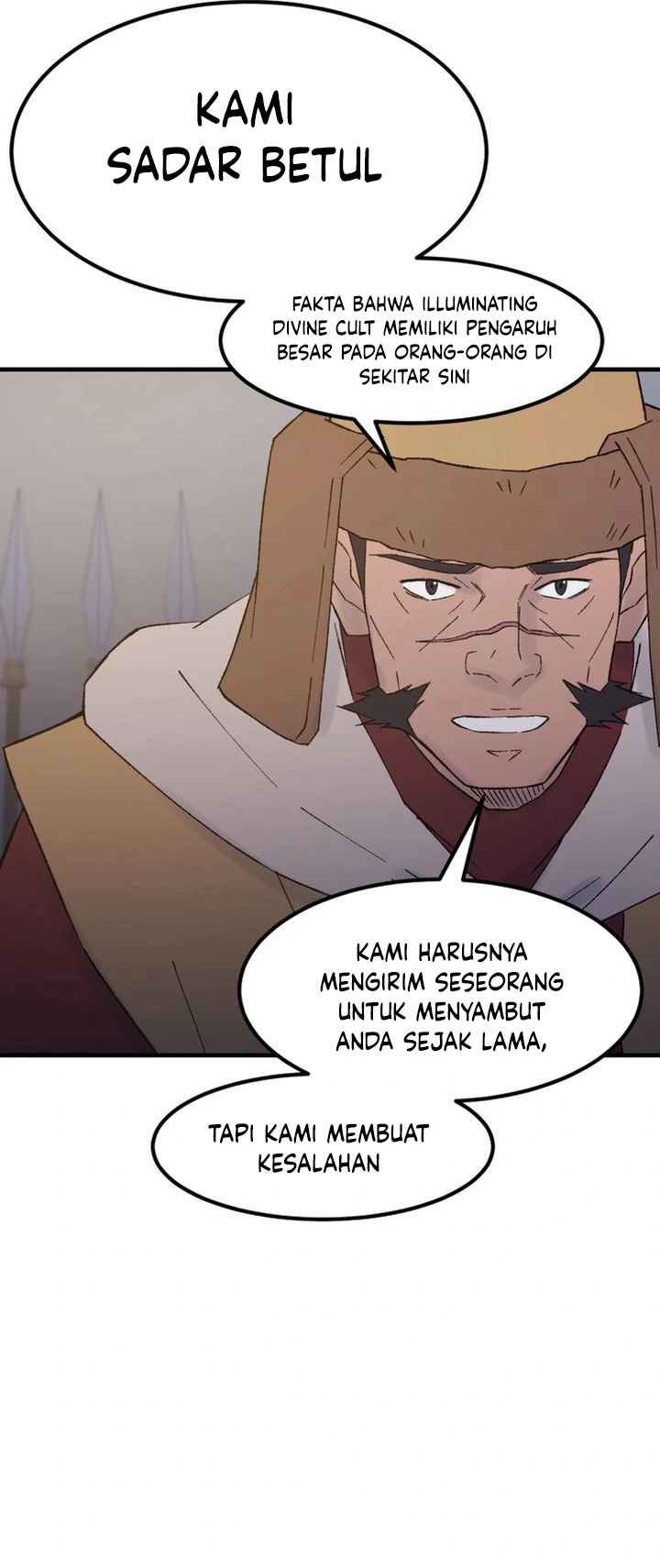 Halaman 135