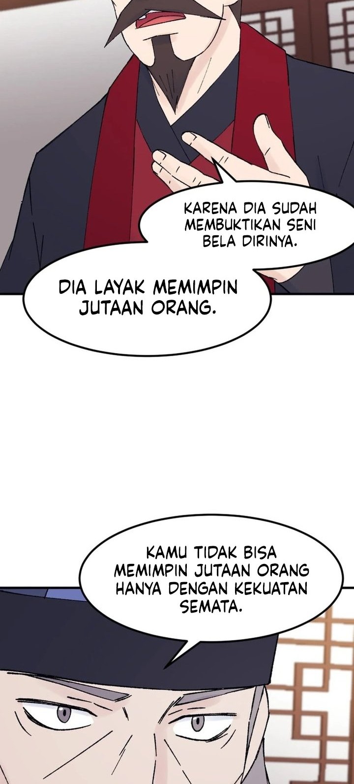 Halaman 41