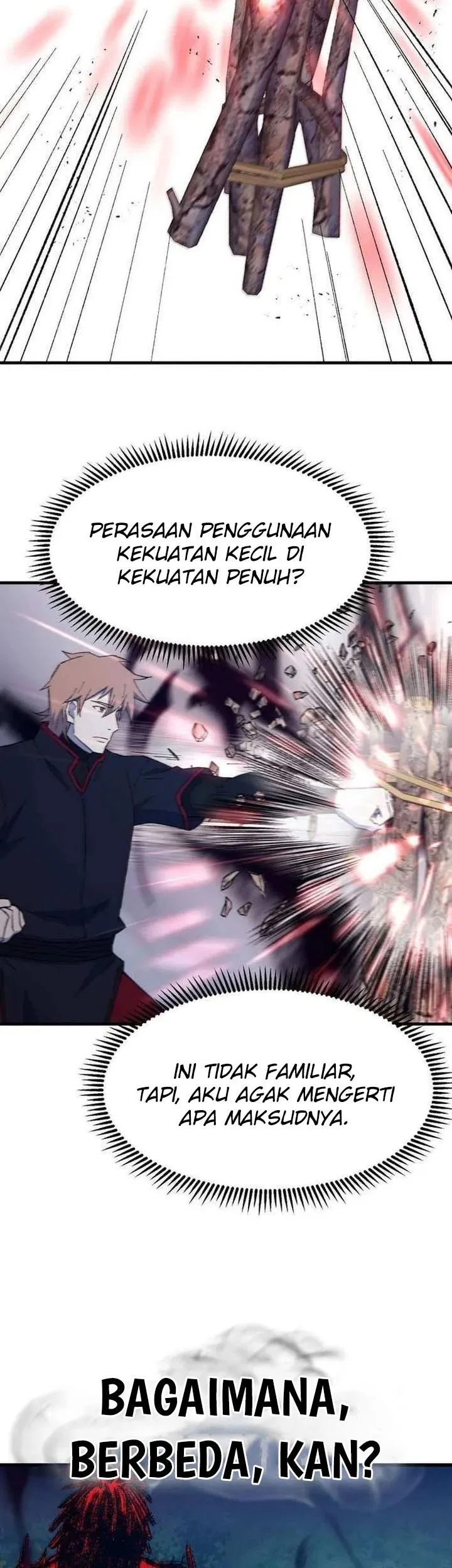 Halaman 73