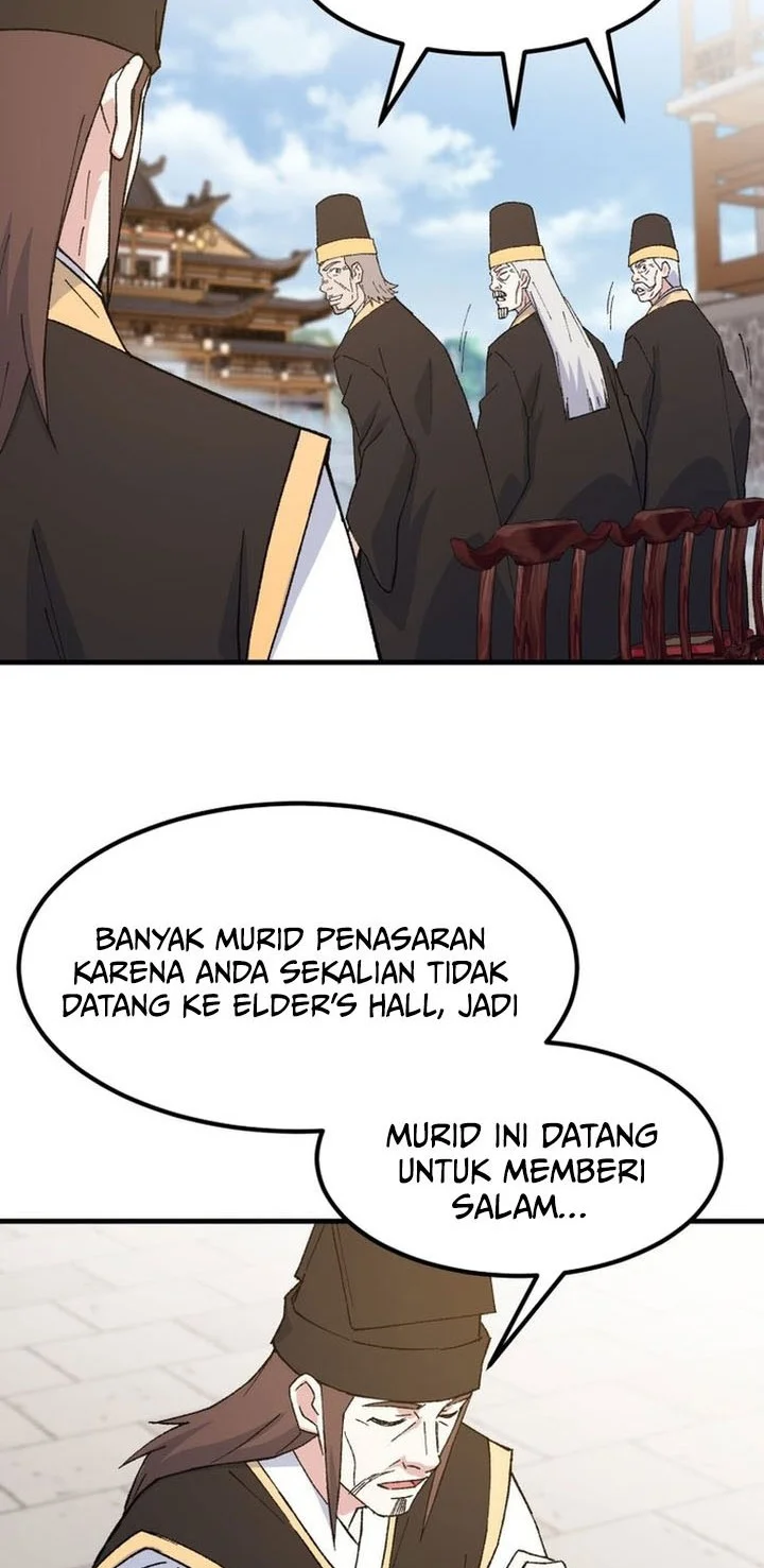 Halaman 134