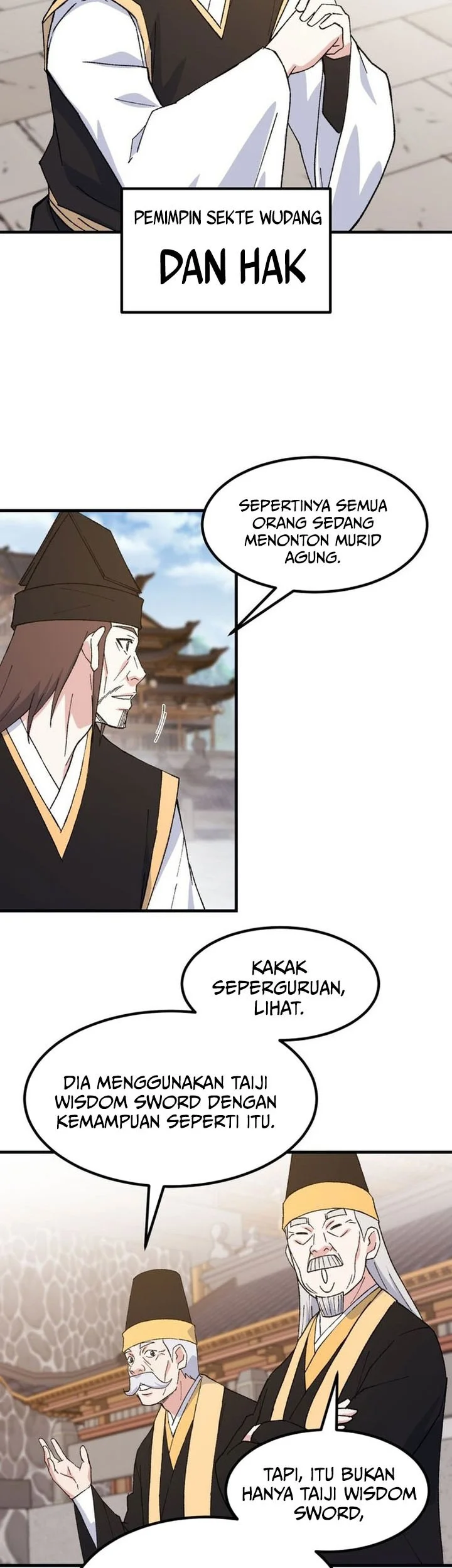 Halaman 135