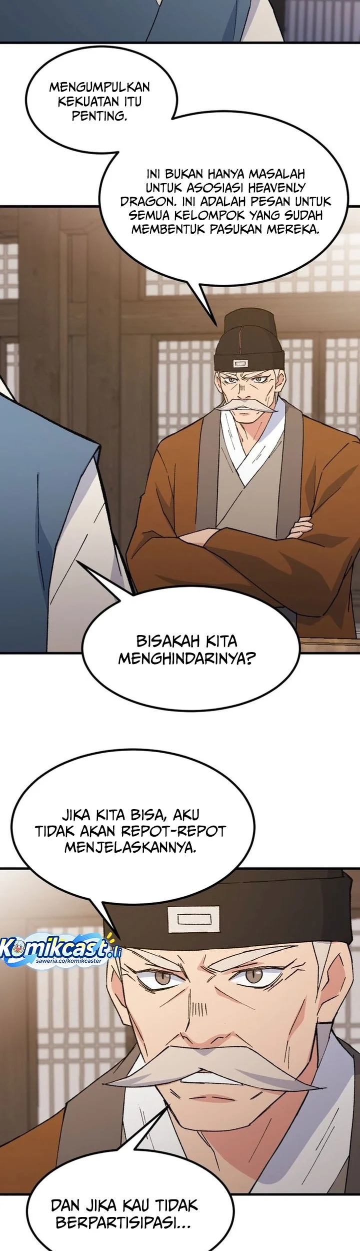 Halaman 32