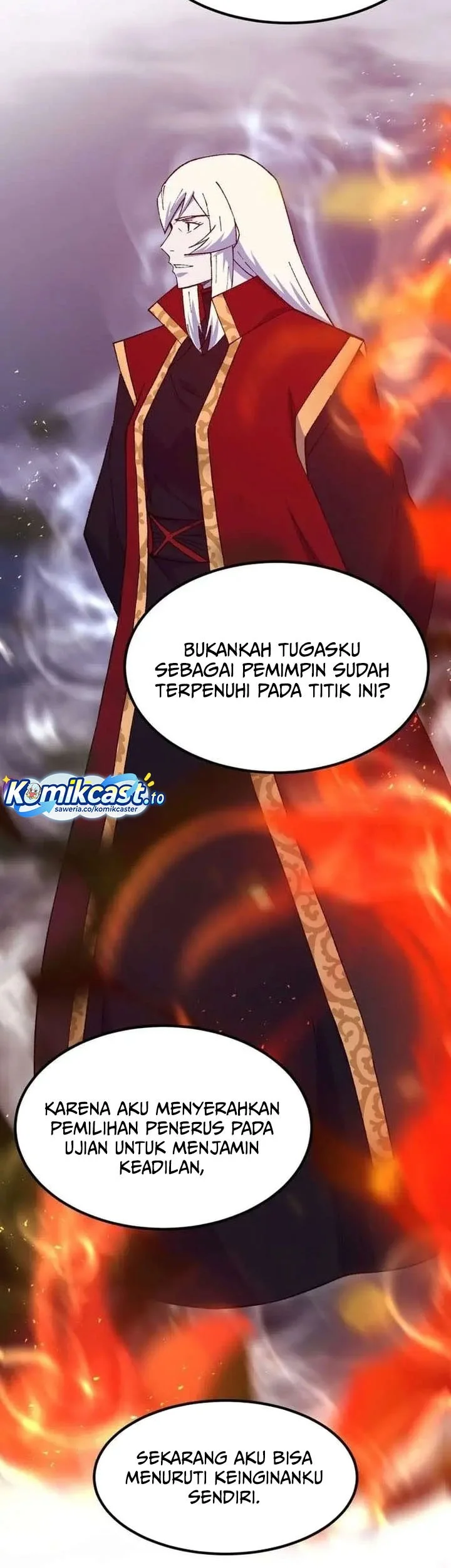 Halaman 225