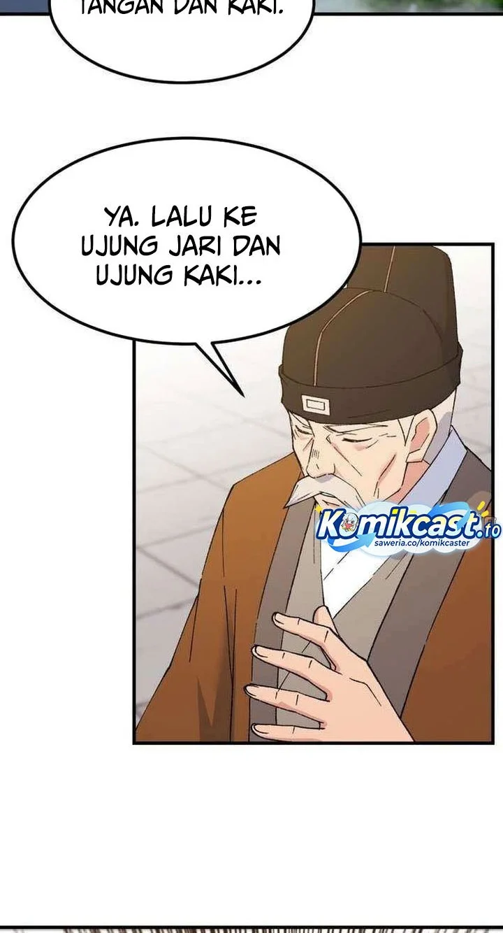 Halaman 96