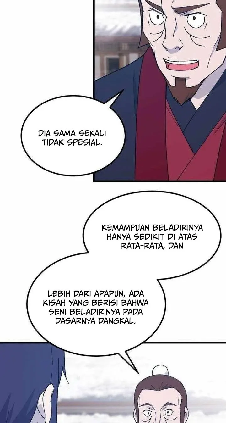 Halaman 105
