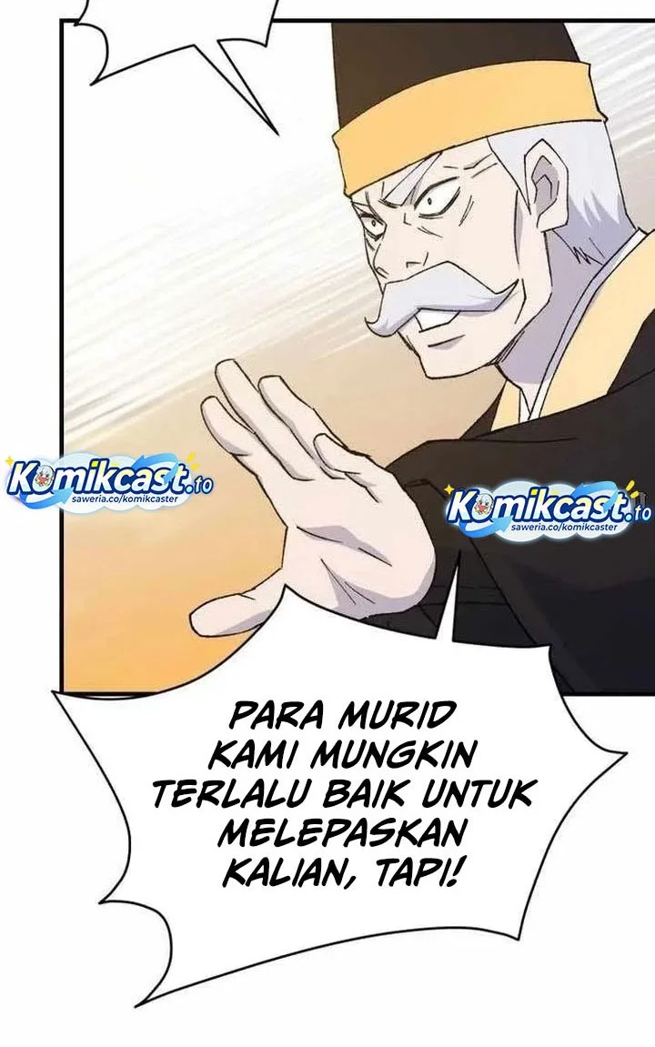 Halaman 232