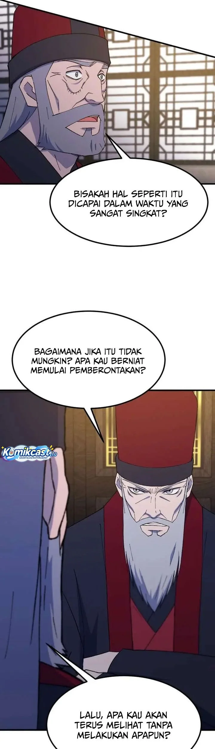 Halaman 361