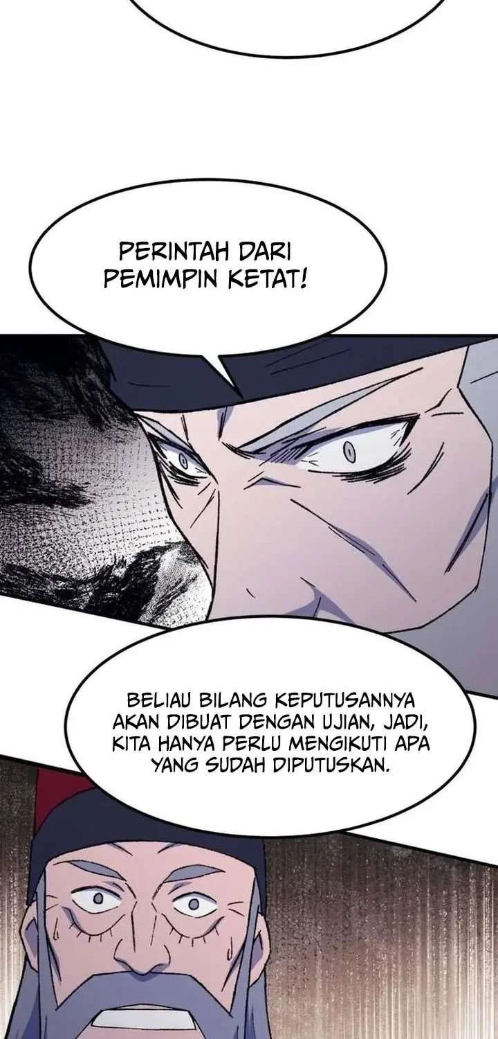 Halaman 362