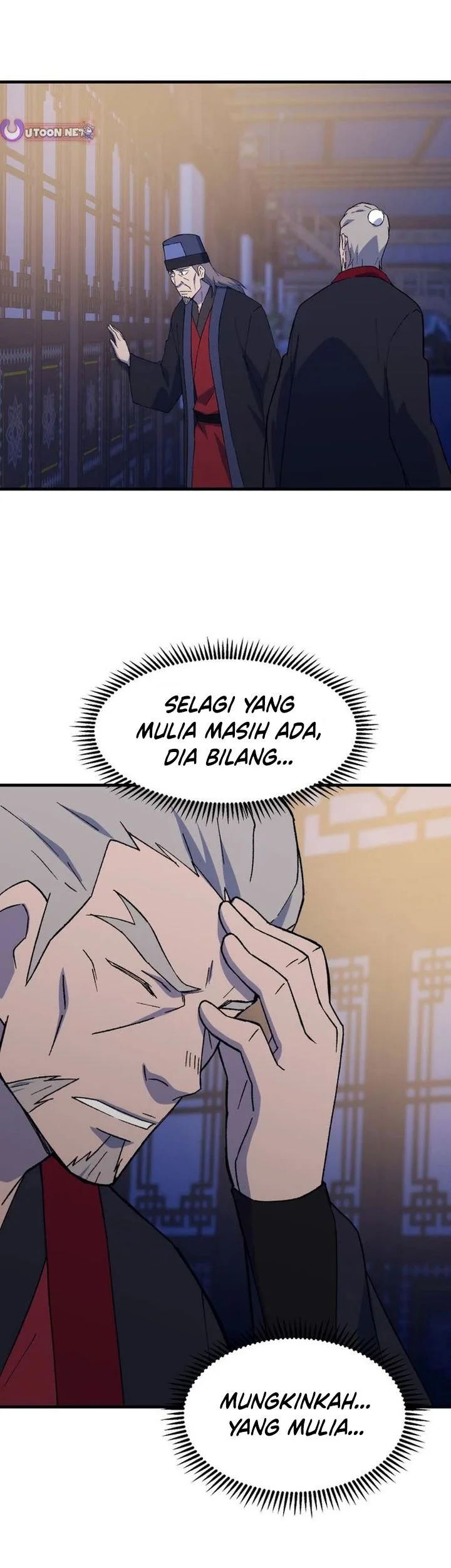 Halaman 97