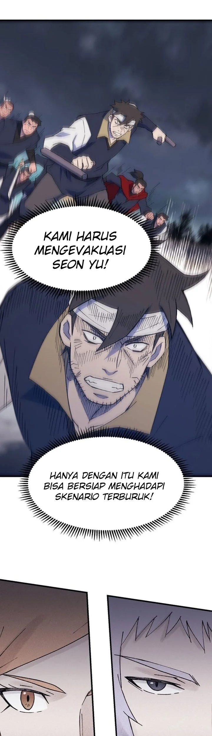 Halaman 29