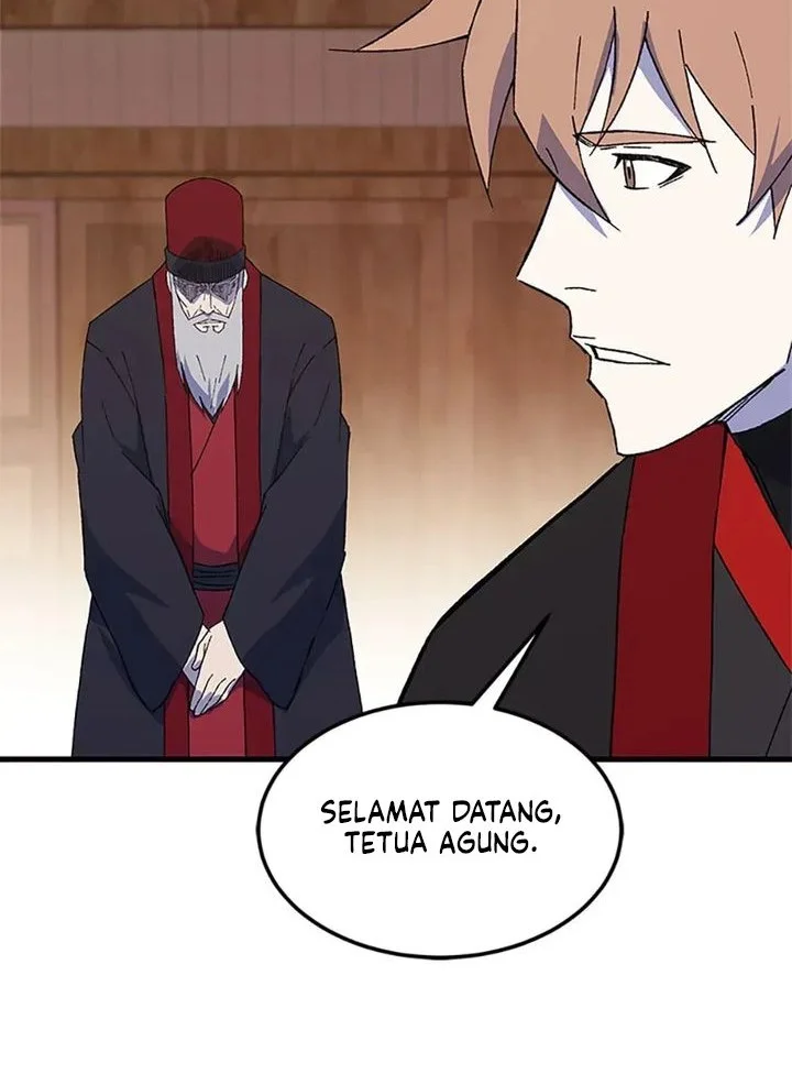 Halaman 61
