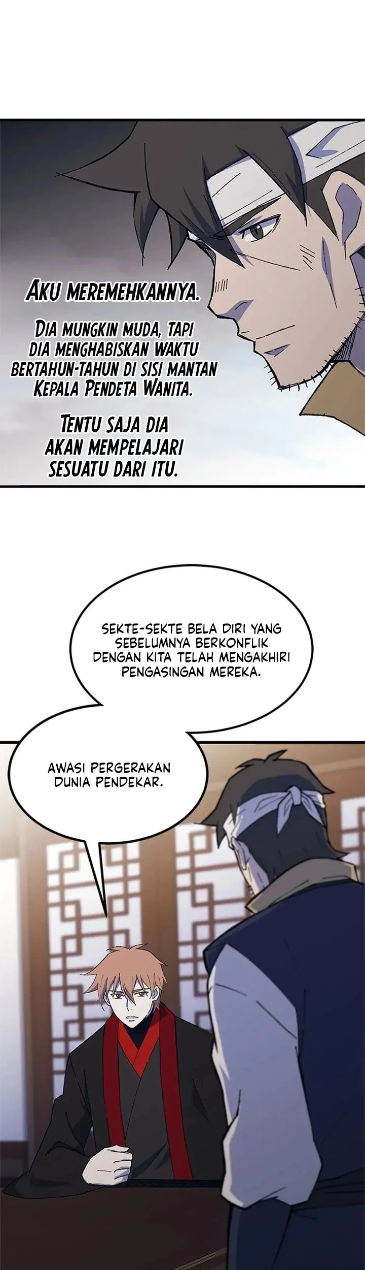 Halaman 110
