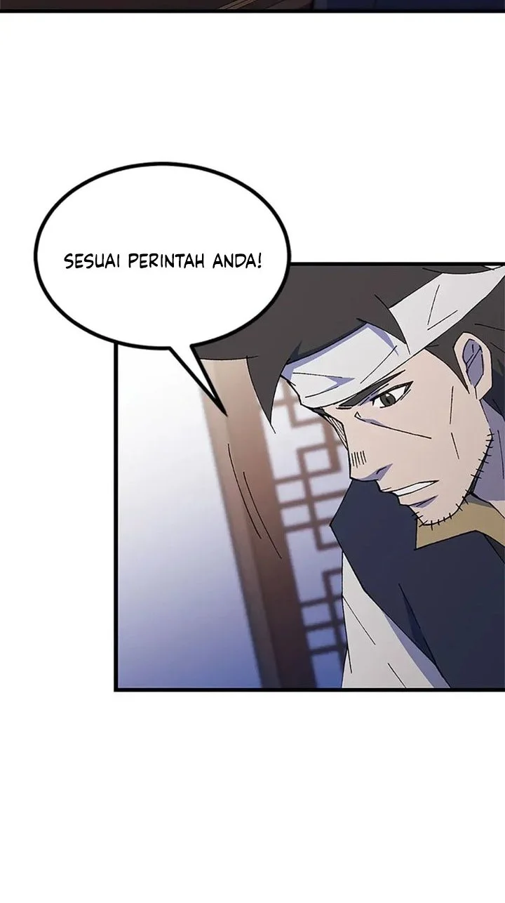 Halaman 111