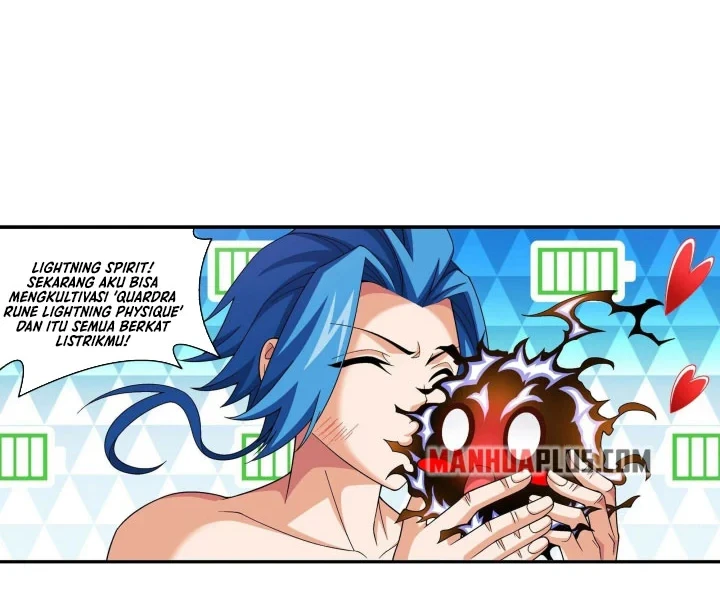 Halaman 20