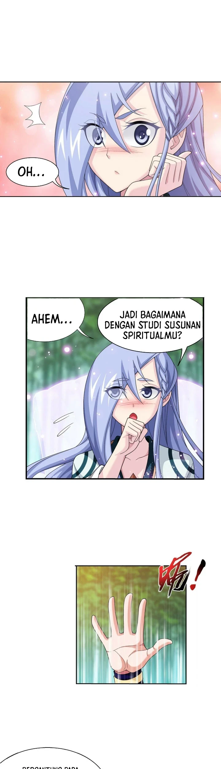 Halaman 17
