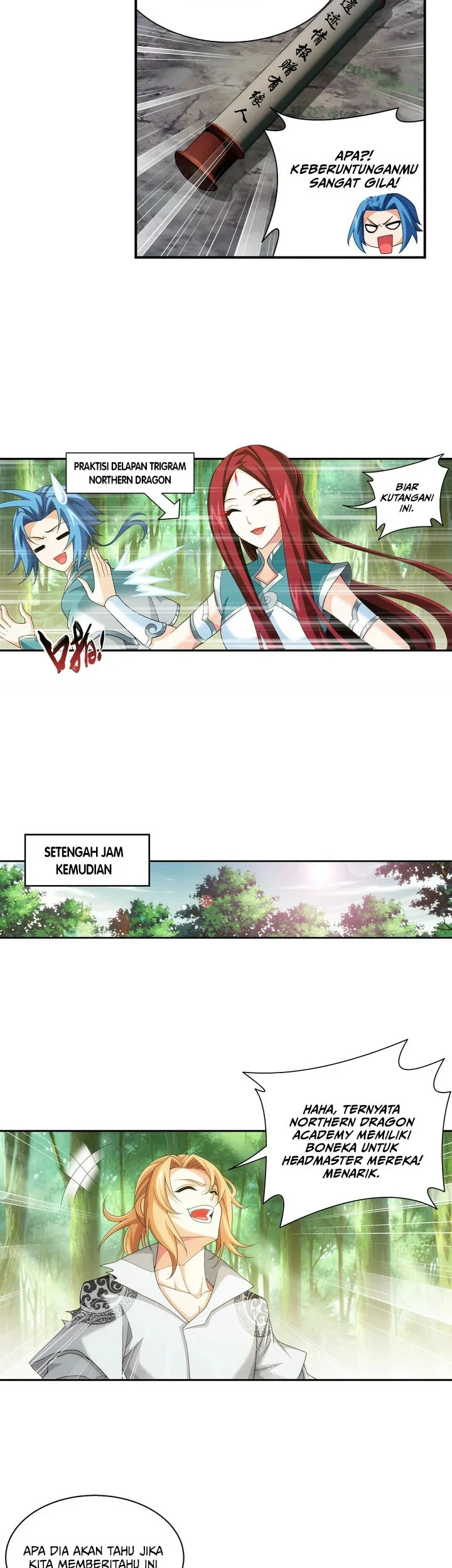 Halaman 15