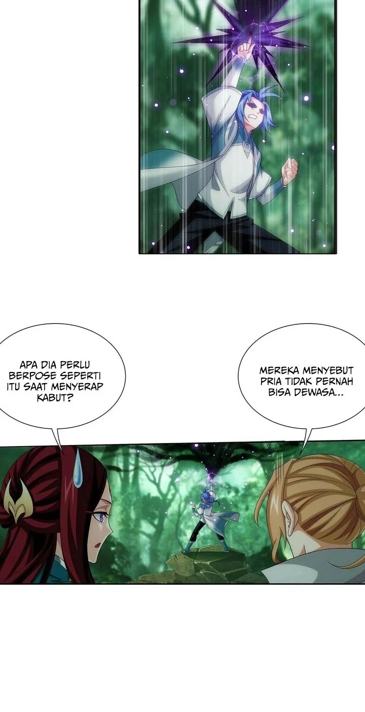 Halaman 16