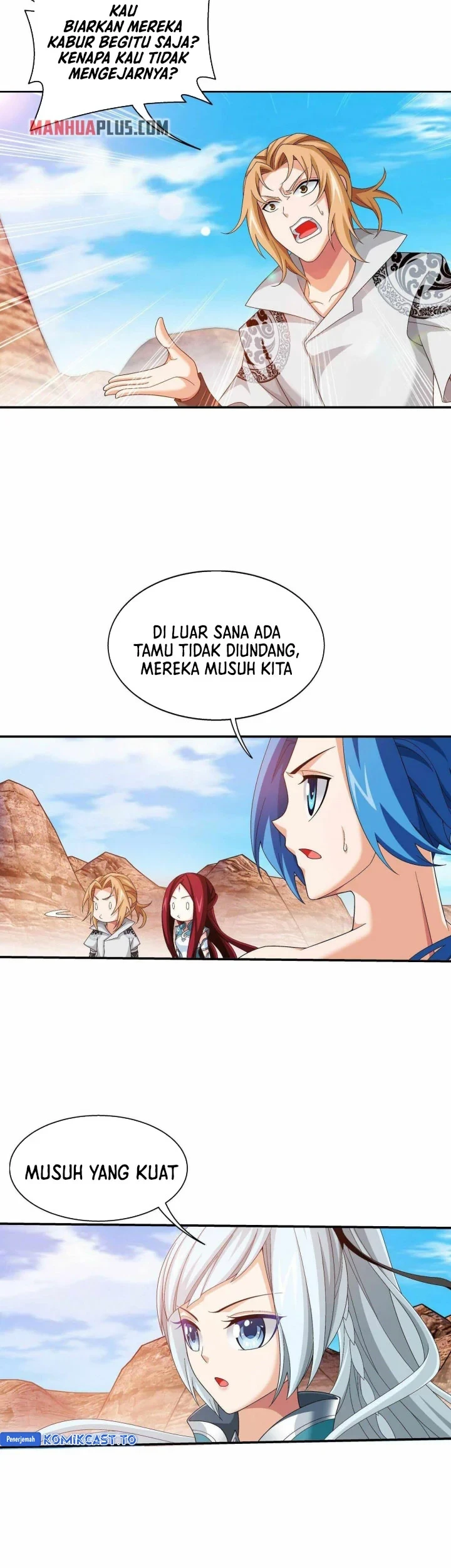 Halaman 17