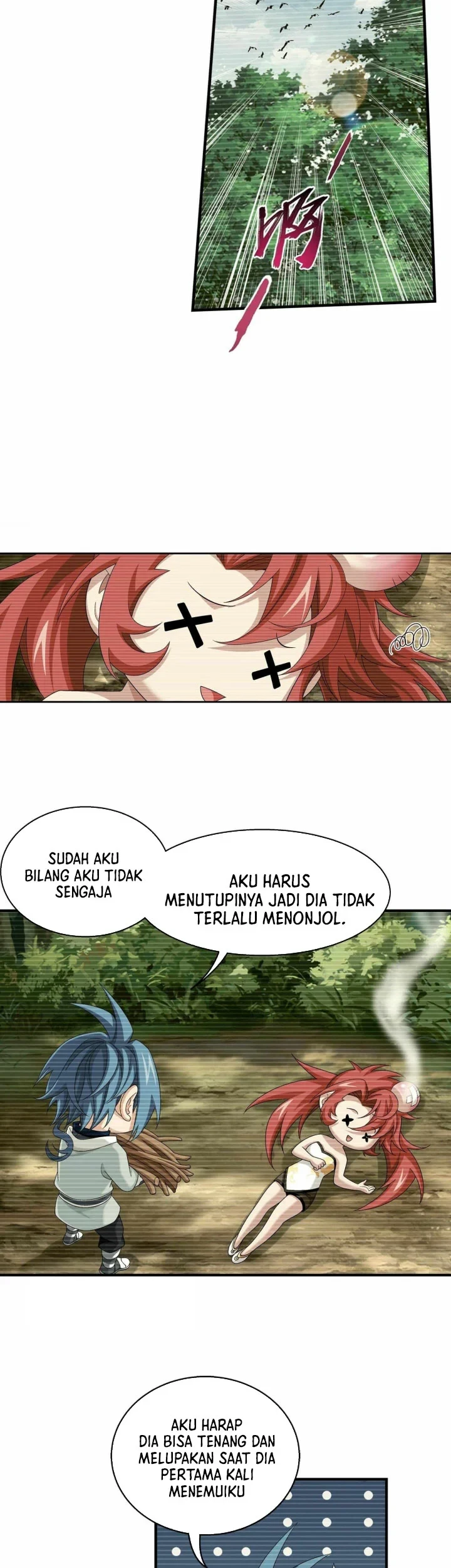 Halaman 39