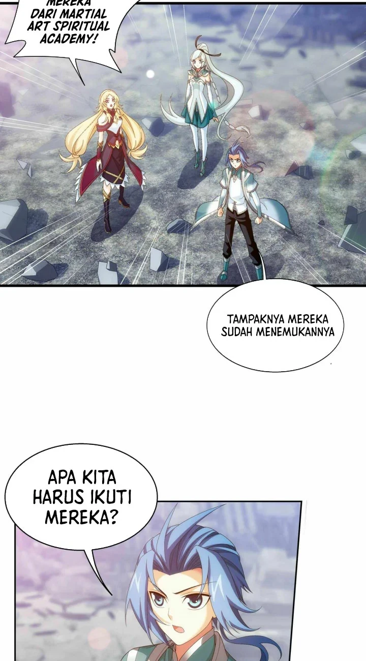 Halaman 116