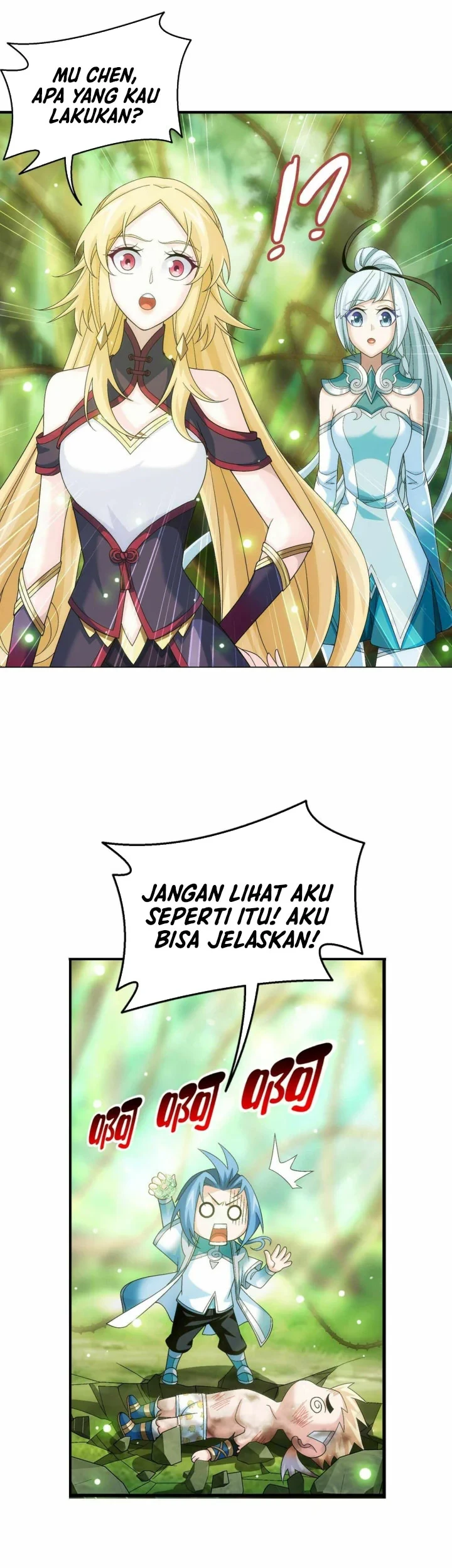 Halaman 21