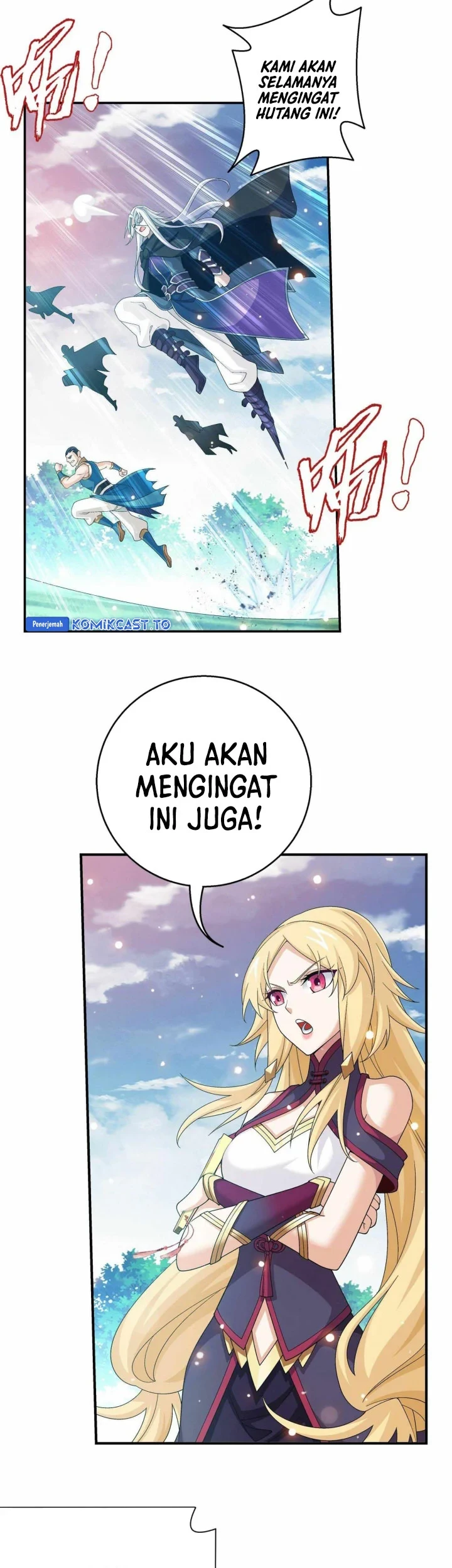 Halaman 45