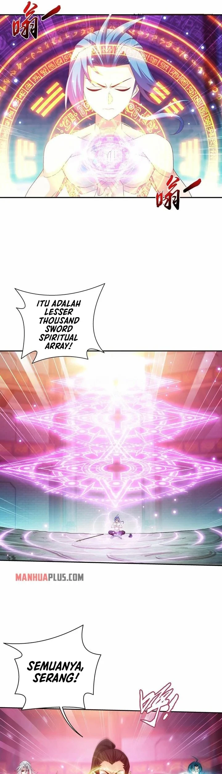 Halaman 15
