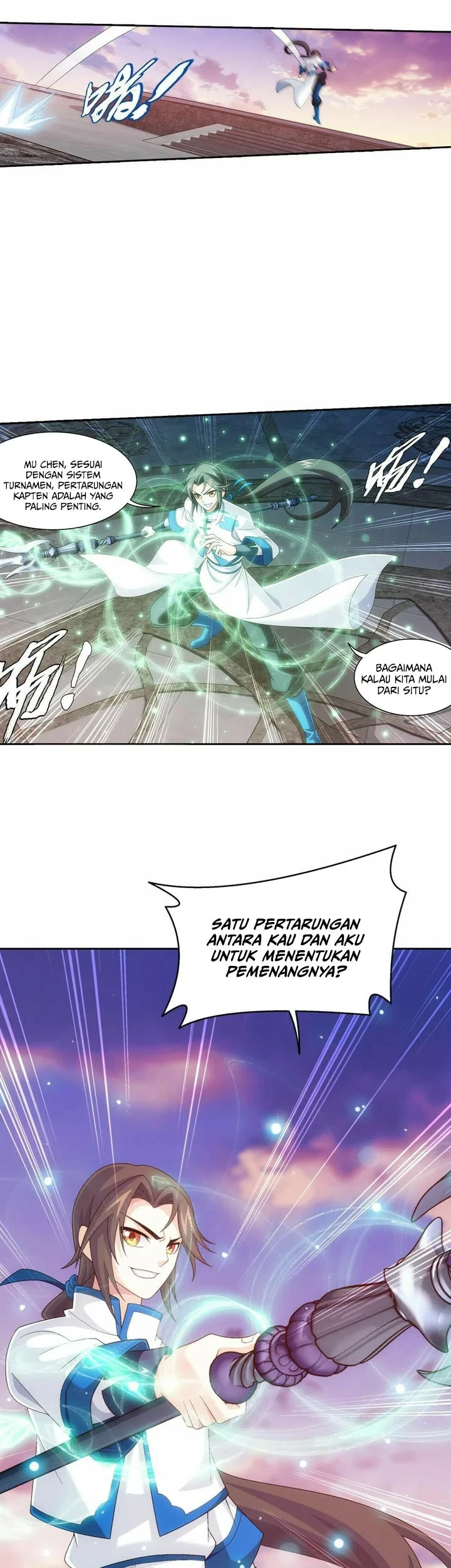 Halaman 87
