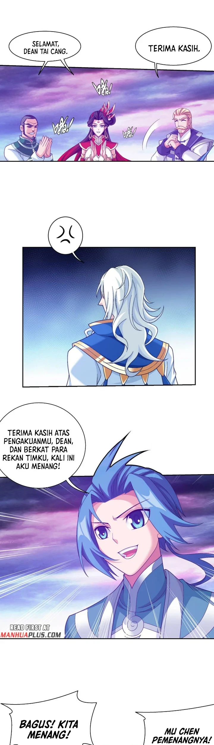 Halaman 57