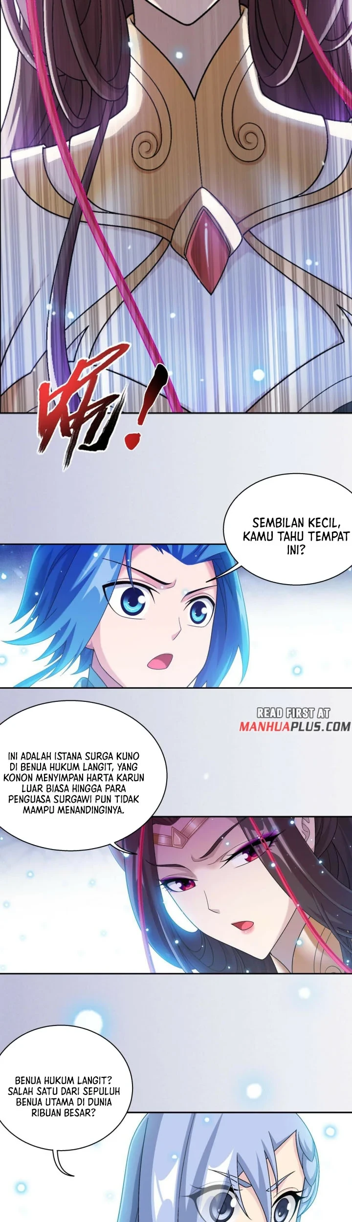 Halaman 65