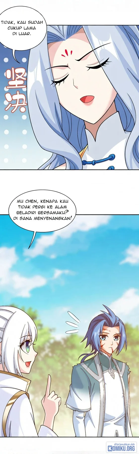 Halaman 34