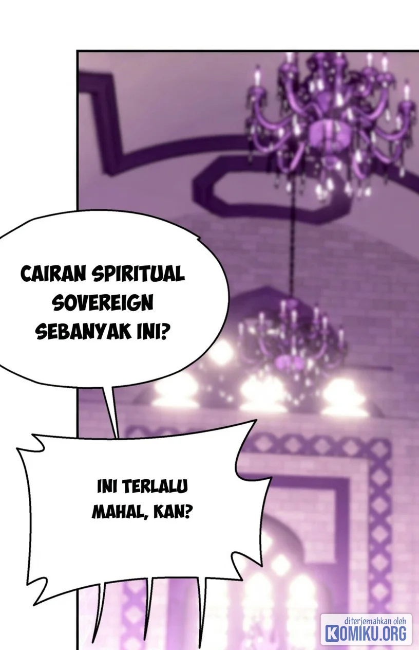 Halaman 172