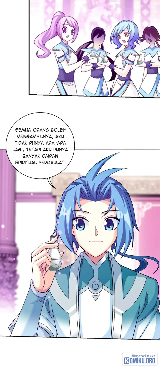 Halaman 173