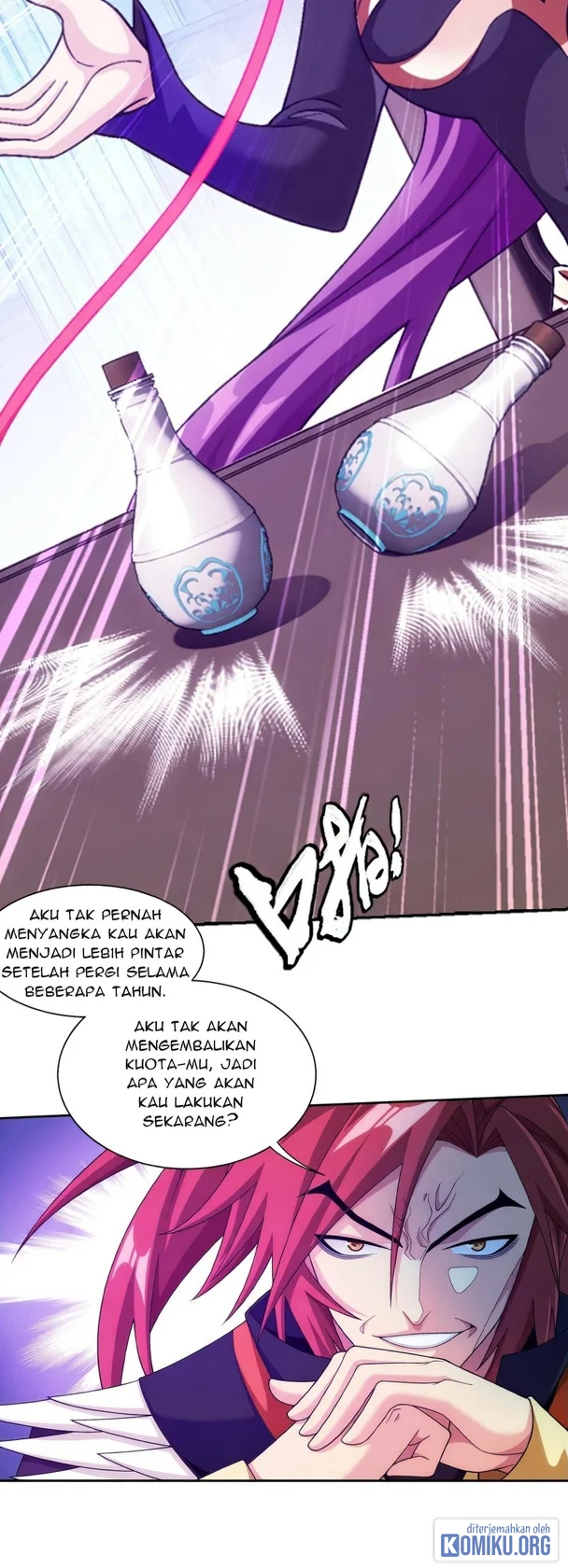 Halaman 43
