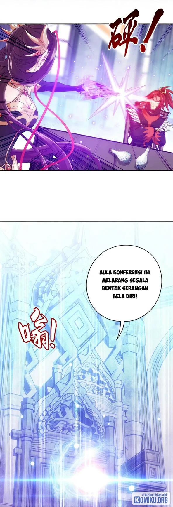 Halaman 45